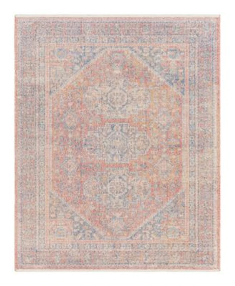 Livabliss Subtle Sub Area Rugs