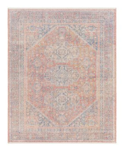 Livabliss Subtle Sub Area Rugs