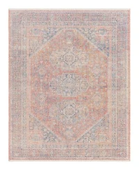 Livabliss Subtle Sub Area Rugs