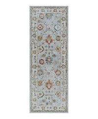 Livabliss Reina Ren Area Rugs