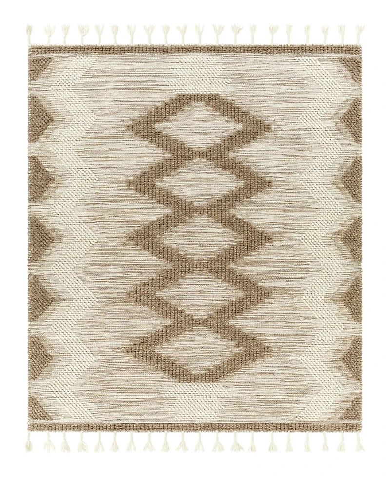 Livabliss Norwood Nwd-2310 2' x 3' Area Rug