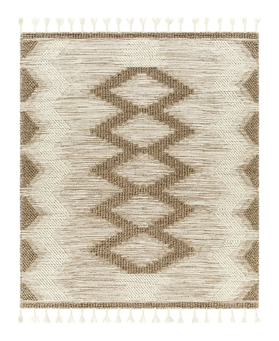 Livabliss Norwood Nwd-2310 2' x 3' Area Rug