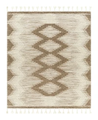Livabliss Norwood Nwd-2310 2' x 3' Area Rug