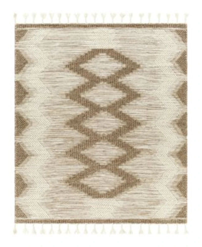 Livabliss Norwood Nwd 2310 Area Rugs