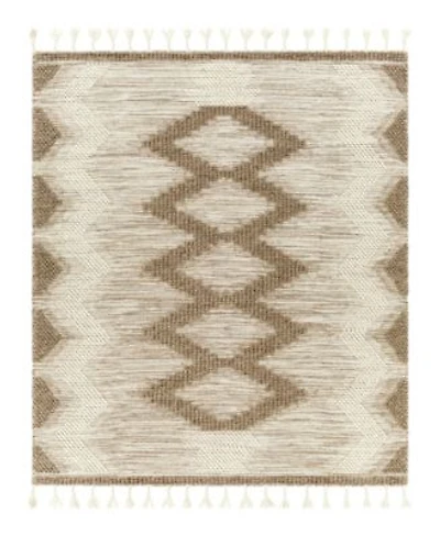 Livabliss Norwood Nwd 2310 Area Rugs