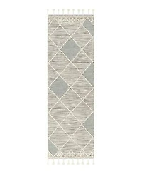 Livabliss Norwood Nwd 2307 Area Rugs