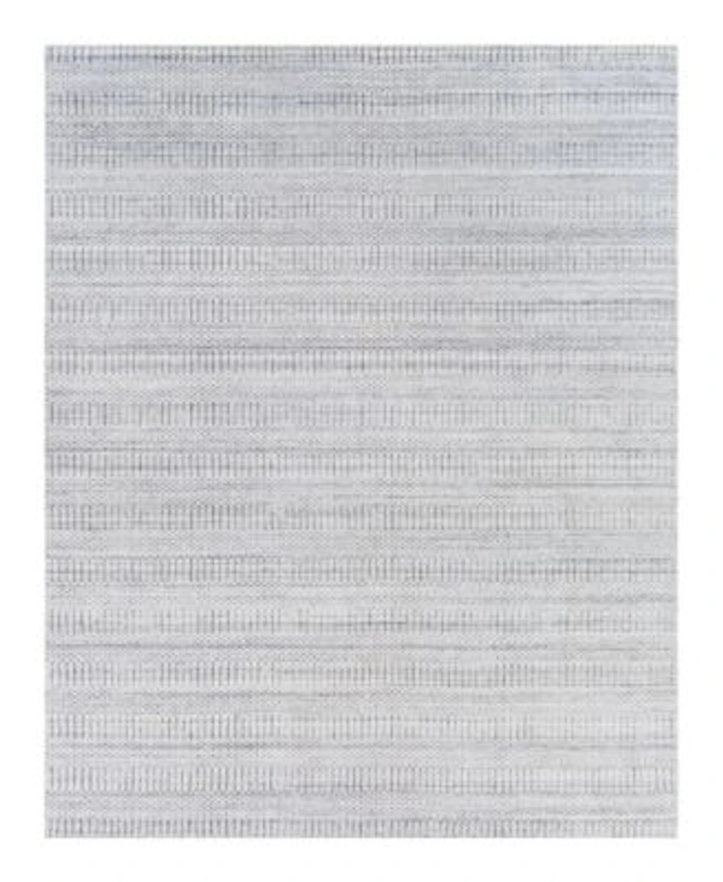 Surya Hickory Hck 2301 Area Rugs