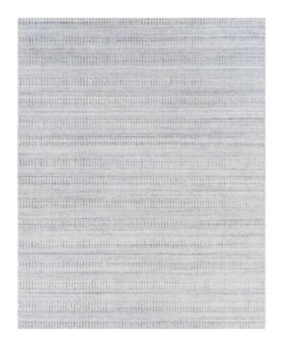 Surya Hickory Hck 2301 Area Rugs