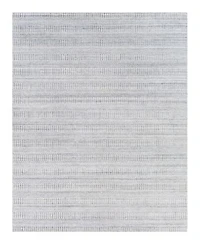 Surya Hickory Hck 2301 Area Rugs