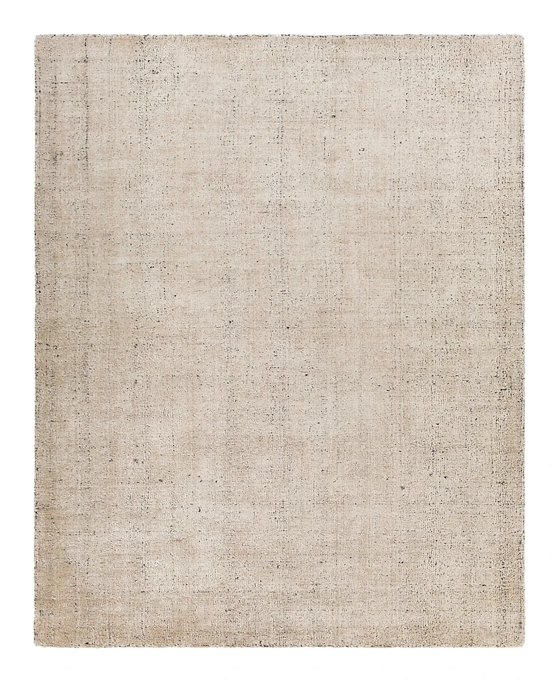 Surya Helen Hle-2307 2' x 3' Area Rug