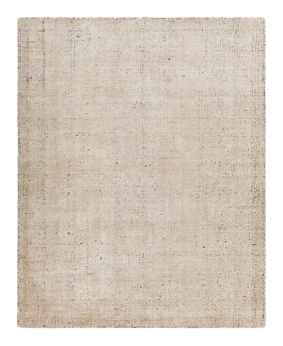 Surya Helen Hle-2307 2' x 3' Area Rug