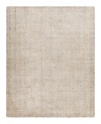 Surya Helen Hle-2307 2' x 3' Area Rug