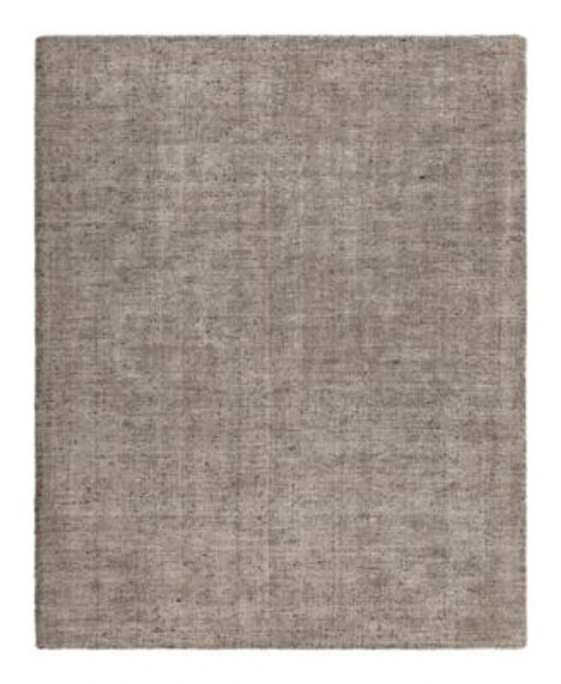 Surya Helen Hle 2306 Area Rugs