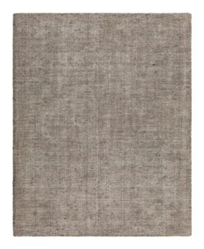 Surya Helen Hle 2306 Area Rugs