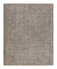 Surya Helen Hle 2306 Area Rugs