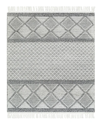 Livabliss Fleur Fle-2307 8' x 10' Outdoor Area Rug
