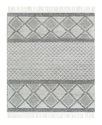 Livabliss Fleur Fle-2307 8' x 10' Outdoor Area Rug
