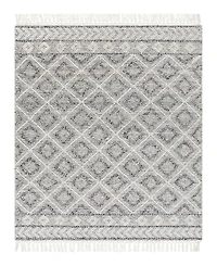 Livabliss Fleur Fle-2301 8' x 10' Outdoor Area Rug