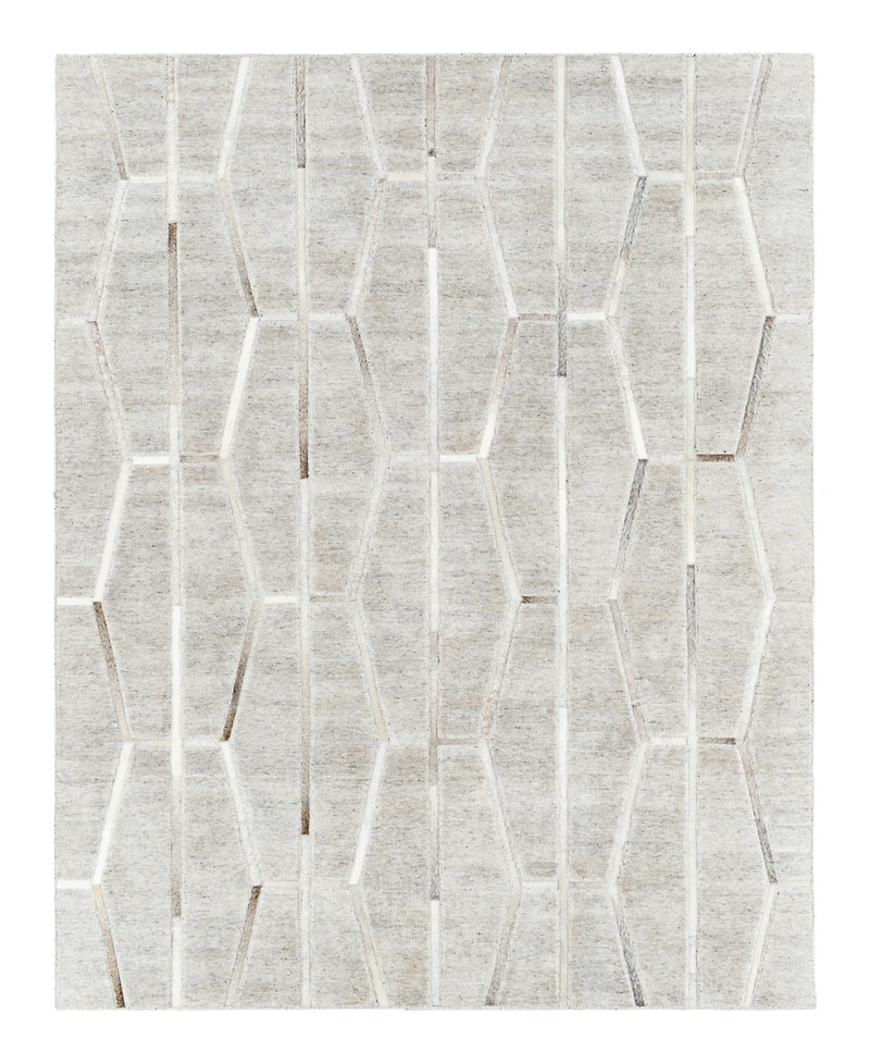 Surya Eloquent Elq-2300 2' x 3' Area Rug