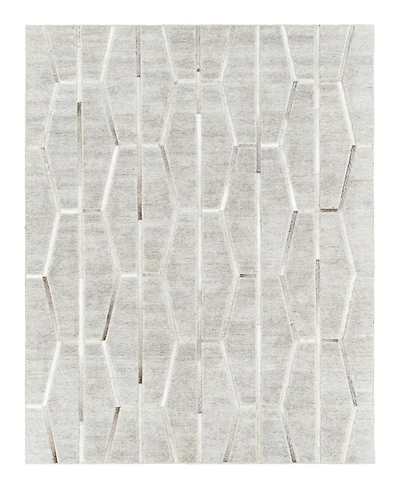 Surya Eloquent Elq-2300 2' x 3' Area Rug