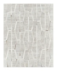 Surya Eloquent Elq-2300 2' x 3' Area Rug