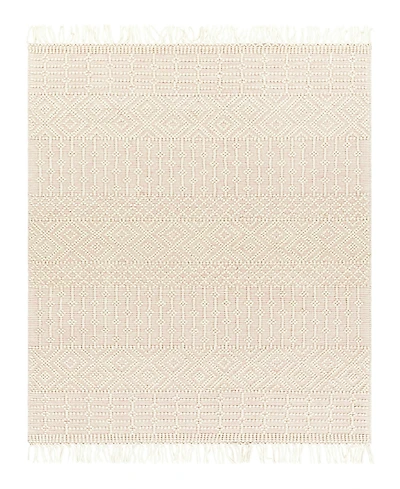 Livabliss Casa Decampo Cdc- 8'10" x 12' Area Rug