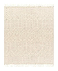 Livabliss Casa Decampo Cdc- 8'10" x 12' Area Rug