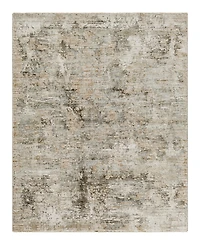 Livabliss Brunswick Bwk-2321 2' x 3' Area Rug