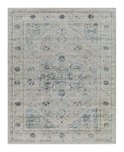 Livabliss Brunswick Bwk- 7'10" x 10'3" Area Rug