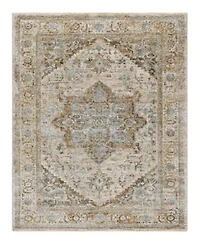 Surya Brunswick Bwk 2318 Area Rugs