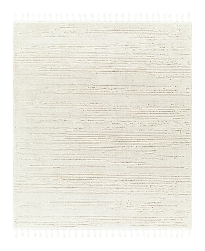 Livabliss Azilal Azi-2315 5'3" x 7' Area Rug