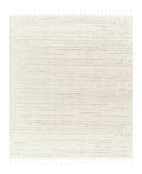 Livabliss Azilal Azi-2315 5'3" x 7' Area Rug
