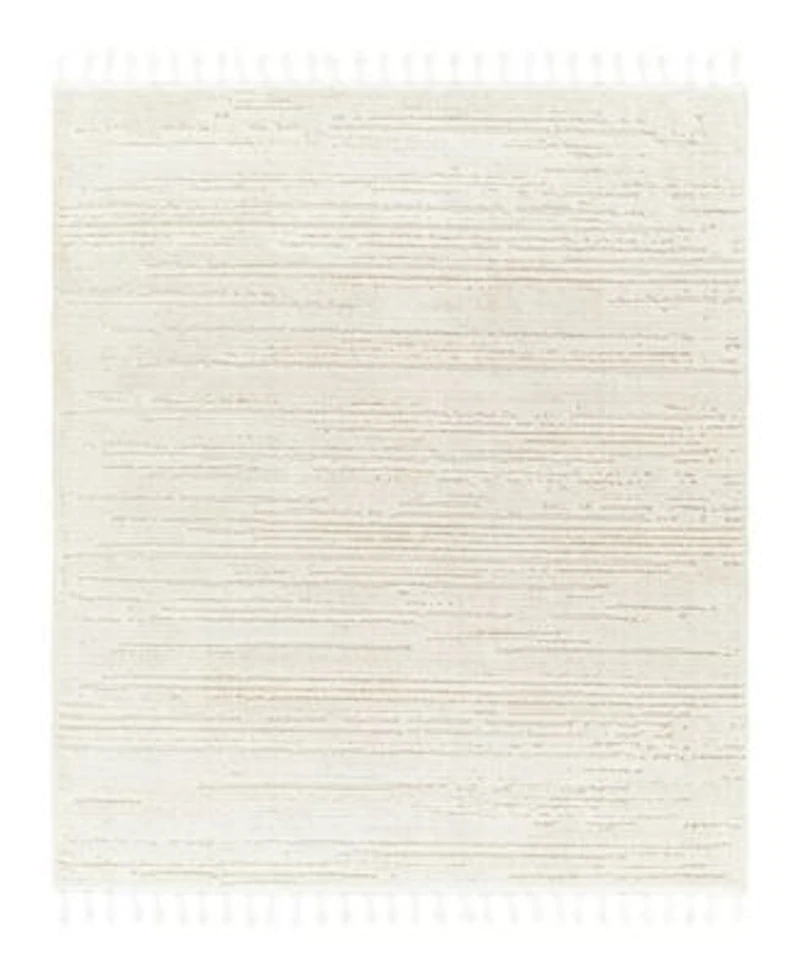 Livabliss Azilal Azi 2315 Area Rugs