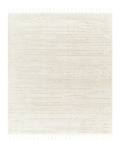 Livabliss Azilal Azi 2315 Area Rugs