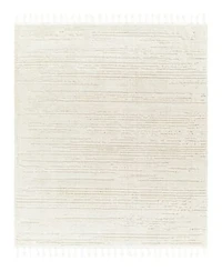 Livabliss Azilal Azi 2315 Area Rugs