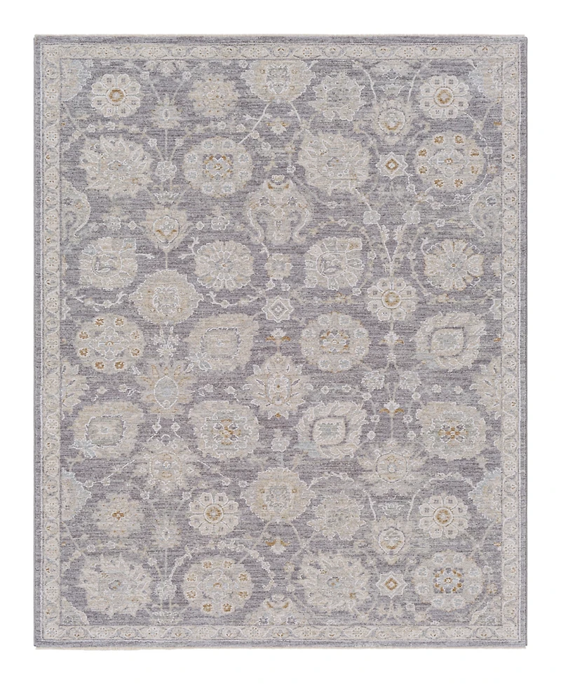 Livabliss Avant Garde Avt- 2' x 3' Area Rug