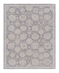 Livabliss Avant Garde Avt- 2' x 3' Area Rug