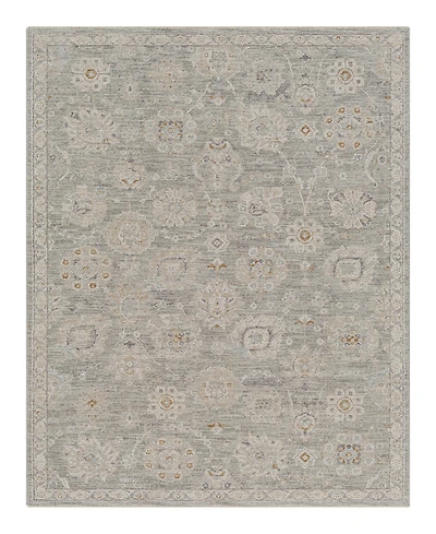 Livabliss Avant Garde Avt-2335 5' x 7'5" Area Rug