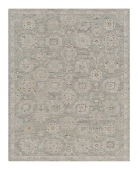 Livabliss Avant Garde Avt-2335 5' x 7'5" Area Rug