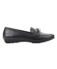 Cliffs by White Mountain Women's Gainful Loafers