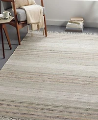 Surya Trabzon Tbo 2302 Area Rugs