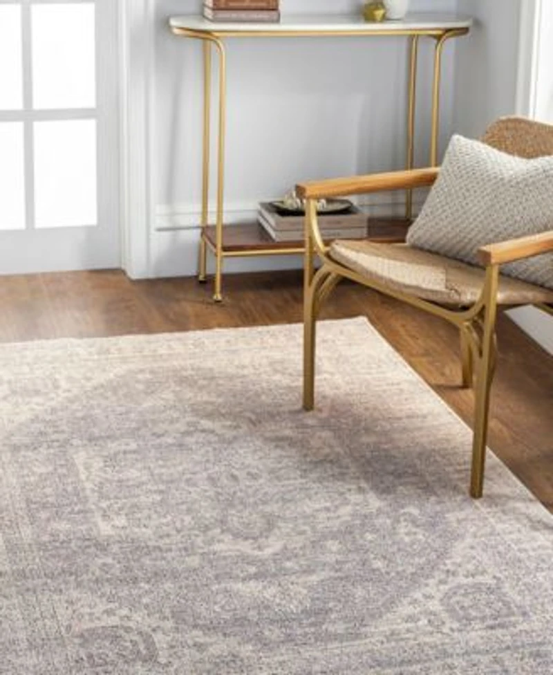 Livabliss Subtle Sub 2321 Area Rugs