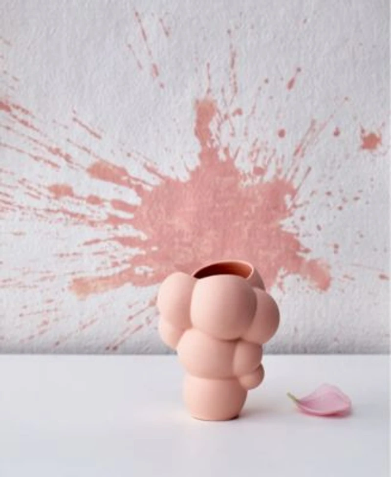 Rosenthal Mini Vases Collection