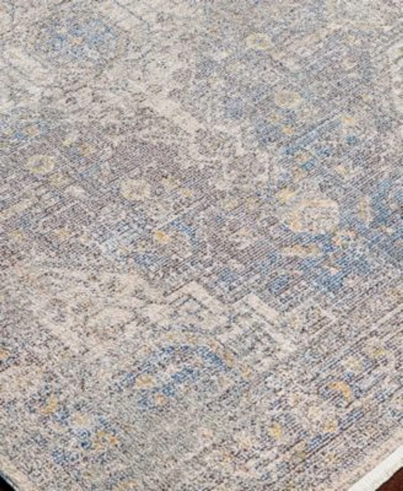 Livabliss Subtle Sub 2319 Area Rugs