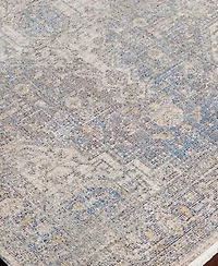 Livabliss Subtle Sub 2319 Area Rugs