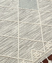 Livabliss Norwood Nwd- 2' x 3' Area Rug