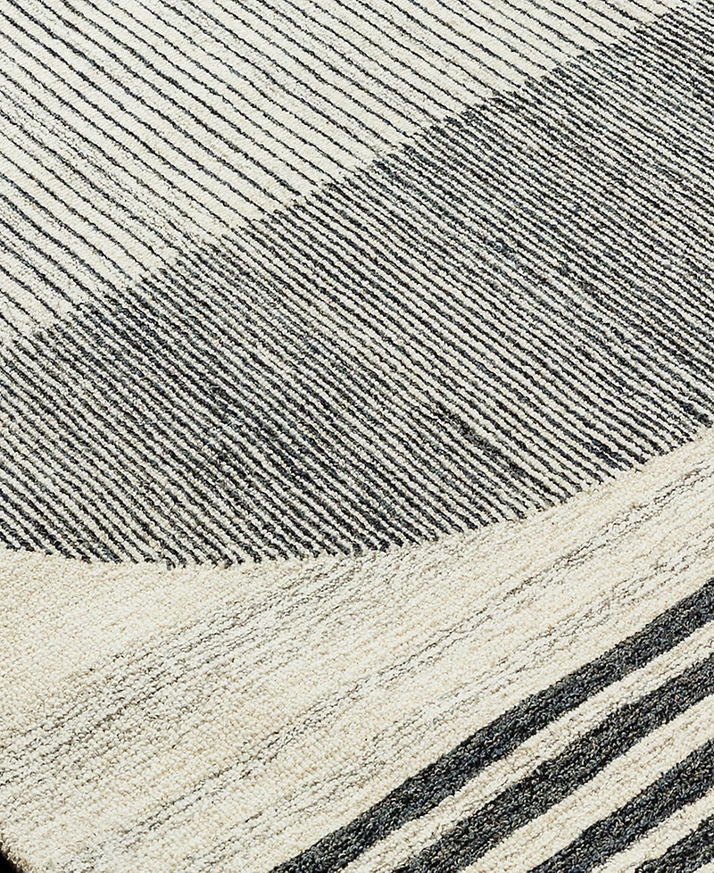 Livabliss Granada Gnd-2334 6' x 9' Area Rug