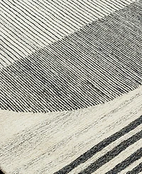 Livabliss Granada Gnd-2334 6' x 9' Area Rug