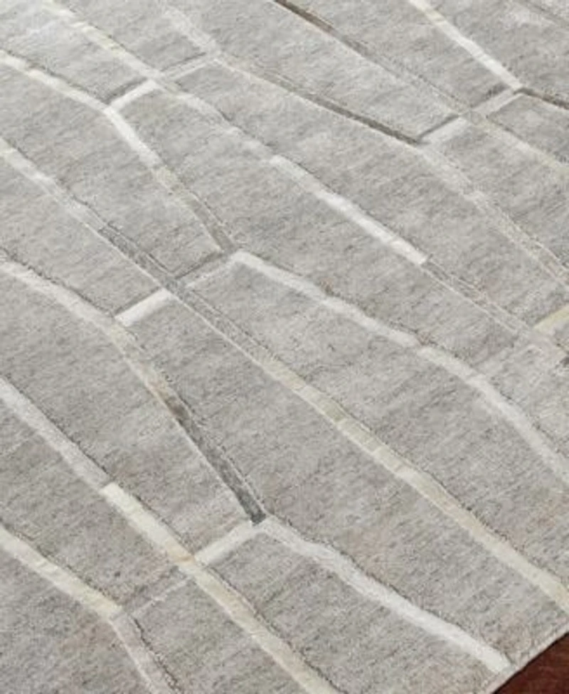 Surya Eloquent Elq Area Rugs