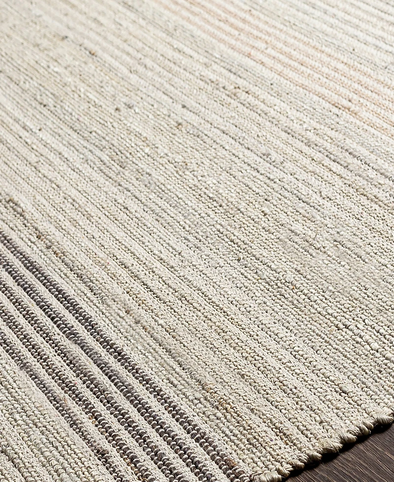 Surya Trabzon Tbo- 8' x 10' Area Rug